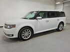 2FMGK5D80KBA05721