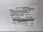 2019 Ford Flex Limited White vin: 2FMGK5D82KBA04151 2019 Ford Flex Limited White vin: 2FMGK5D82KBA04151