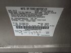 2017 Ford Flex Limited Золотой vin: 2FMGK5D84HBA07433