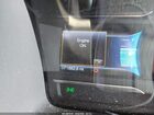 2017 Ford Flex Limited Золотой vin: 2FMGK5D84HBA07433