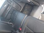 2018 Ford Flex Limited Черный vin: 2FMGK5D86JBA13286