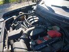 2017 Ford Flex Limited Black vin: 2FMGK5D87HBA00864