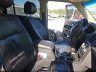 2017 Ford Flex Limited Black vin: 2FMGK5D87HBA00864