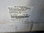 2019 Ford Flex Limited White vin: 2FMGK5D89KBA37406