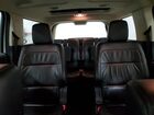 2019 Ford Flex Sel White vin: 2FMHK6C82KBA02492 2019 Ford Flex Sel White vin: 2FMHK6C82KBA02492