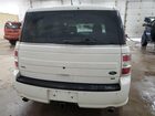 2019 Ford Flex Sel White vin: 2FMHK6C82KBA02492 2019 Ford Flex Sel White vin: 2FMHK6C82KBA02492