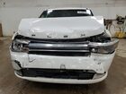 2019 Ford Flex Sel White vin: 2FMHK6C82KBA02492 2019 Ford Flex Sel White vin: 2FMHK6C82KBA02492
