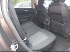 2020 Ford Edge Se Серый vin: 2FMPK3G90LBB18935