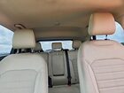 2020 Ford Edge Se Черный vin: 2FMPK3G92LBB33811