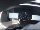 2021 Ford Edge Se Синий vin: 2FMPK3G95MBA22574