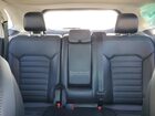 2018 Ford Edge Sel Серебряный vin: 2FMPK3J82JBB28766