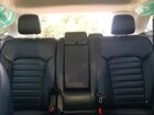 2021 Ford Edge Sel Black vin: 2FMPK3J90MBA21888