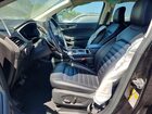 2021 Ford Edge Sel Black vin: 2FMPK3J90MBA21888