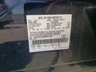 2021 Ford Edge Sel Black vin: 2FMPK3J90MBA21888