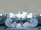 2021 Ford Edge Sel Black vin: 2FMPK3J90MBA21888