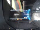 2017 Ford Edge Sel Бордовый vin: 2FMPK3J91HBC09194