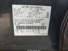 2020 Ford Edge Sel Gray vin: 2FMPK3J91LBA45163