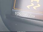 2020 Ford Edge Sel Gray vin: 2FMPK3J91LBA45163