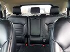 2020 Ford Edge Sel Black vin: 2FMPK3J91LBA70869