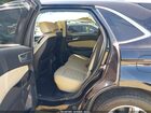 2020 Ford Edge Sel Black vin: 2FMPK3J93LBA97636