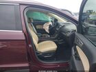 2020 Ford Edge Sel Burgundy vin: 2FMPK3J95LBA10643 2020 Ford Edge Sel Burgundy vin: 2FMPK3J95LBA10643