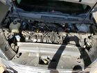 2020 Ford Edge Sel Silver vin: 2FMPK3J95LBA29130
