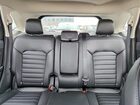2021 Ford Edge Sel Black vin: 2FMPK3J95MBA37519