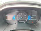 2021 Ford Edge Sel Black vin: 2FMPK3J95MBA37519