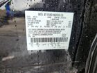 2021 Ford Edge Sel Black vin: 2FMPK3J95MBA37519