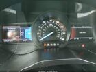 2020 Ford Edge Sel Бордовый vin: 2FMPK3J99LBA57321