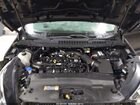 2020 Ford Edge Titanium Black vin: 2FMPK3K90LBA45475