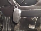 2020 Ford Edge Titanium Black vin: 2FMPK3K90LBA45475