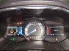 2020 Ford Edge Titanium Black vin: 2FMPK3K90LBA45475