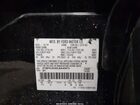 2020 Ford Edge Titanium Black vin: 2FMPK3K90LBA45475