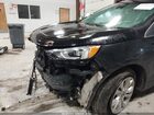 2020 Ford Edge Titanium Black vin: 2FMPK3K90LBA45475