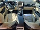 2019 Ford Edge Titanium White vin: 2FMPK3K93KBC57737