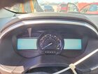 2019 Ford Edge Titanium White vin: 2FMPK3K93KBC57737