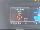 2020 Ford Edge Titanium Black vin: 2FMPK3K93LBA45650