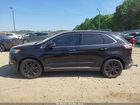 2020 Ford Edge Titanium Black vin: 2FMPK3K93LBA45650