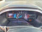 2020 Ford Edge Titanium Gray vin: 2FMPK3K93LBA56423