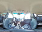 2020 Ford Edge Titanium Gray vin: 2FMPK3K93LBA56423
