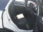 2020 Ford Edge Titanium White vin: 2FMPK3K97LBA53542 2020 Ford Edge Titanium White vin: 2FMPK3K97LBA53542