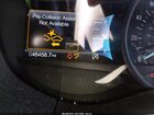 2020 Ford Edge Titanium White vin: 2FMPK3K97LBA53542 2020 Ford Edge Titanium White vin: 2FMPK3K97LBA53542