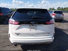 2020 Ford Edge Titanium White vin: 2FMPK3K97LBA53542 2020 Ford Edge Titanium White vin: 2FMPK3K97LBA53542