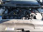 2020 Ford Edge Titanium White vin: 2FMPK3K97LBA53542 2020 Ford Edge Titanium White vin: 2FMPK3K97LBA53542