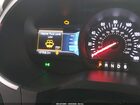 2019 Ford Edge St Черный vin: 2FMPK4AP0KBB79830