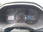 2024 Ford Edge St Красный vin: 2FMPK4AP0RBA18467