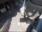 2019 Ford Edge St Черный vin: 2FMPK4AP1KBB28174