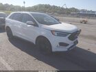 2FMPK4AP1LBA40405