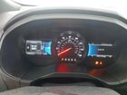 2022 Ford Edge St Черный vin: 2FMPK4AP3NBA11376